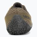 Scarpe barefoot da uomo Merrell Vapor Glove 6 cairn 6