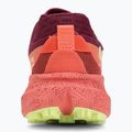 Scarpe da running da uomo Merrell Agility Peak 5 3D mtl flare/crimson 6