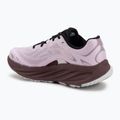 Scarpe da corsa donna Merrell Promorph amethyst 3