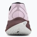 Scarpe da corsa donna Merrell Promorph amethyst 6