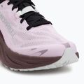 Scarpe da corsa donna Merrell Promorph amethyst 7
