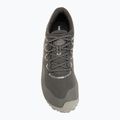 Scarpe barefoot da uomo Merrell Trail Glove 7 brown/warm grey 5