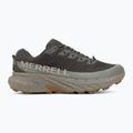 Scarpe da running da uomo Merrell Agility Peak 5 Gore-Tex beluga/talus 2