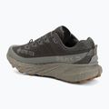 Scarpe da running da uomo Merrell Agility Peak 5 Gore-Tex beluga/talus 3