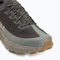 Scarpe da running da uomo Merrell Agility Peak 5 Gore-Tex beluga/talus 7