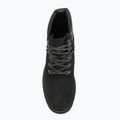 Scarpe da uomo CATerpillar Colorado 2.0 Hiker Wp black 5
