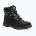 Scarpe da uomo CATerpillar Colorado 2.0 Hiker Wp black 8