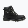 Scarpe da uomo CATerpillar Colorado 2.0 Hiker Wp black 9