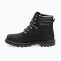 Scarpe da uomo CATerpillar Colorado 2.0 Hiker Wp black 10