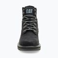 Scarpe da uomo CATerpillar Colorado 2.0 Hiker Wp black 11