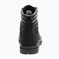 Scarpe da uomo CATerpillar Colorado 2.0 Hiker Wp black 12