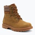 Scarpe da uomo CATerpillar Colorado 2.0 Hiker Wp honey reset
