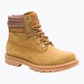 Scarpe da uomo CATerpillar Colorado 2.0 Hiker Wp honey reset 8
