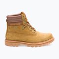 Scarpe da uomo CATerpillar Colorado 2.0 Hiker Wp honey reset 9