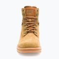Scarpe da uomo CATerpillar Colorado 2.0 Hiker Wp honey reset 11