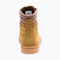 Scarpe da uomo CATerpillar Colorado 2.0 Hiker Wp honey reset 12
