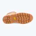 Scarpe da uomo CATerpillar Colorado 2.0 Hiker Wp honey reset 14