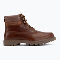 Scarpe da uomo Caterpillar Colorado 2.0 yam 2
