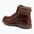 Scarpe da uomo Caterpillar Colorado 2.0 yam 3