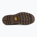 Scarpe da uomo Caterpillar Colorado 2.0 yam 4