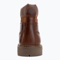 Scarpe da uomo Caterpillar Colorado 2.0 yam 6