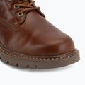 Scarpe da uomo Caterpillar Colorado 2.0 yam 7