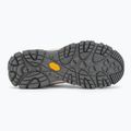 Scarpe da trekking da donna Merrell Moab 3 peony 4
