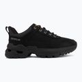 Scarpe da uomo CATerpillar Surge Hiker Low black 2