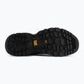 Scarpe da uomo CATerpillar Surge Hiker Low black 4