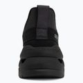 Scarpe da uomo CATerpillar Surge Hiker Low black 6