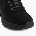Scarpe da uomo CATerpillar Surge Hiker Low black 7