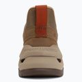 Scarpe da uomo CATerpillar Surge Hiker Low brown 6