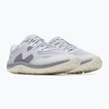 Scarpe barefoot da donna Merrell Trail Glove 8 casper 2