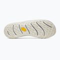 Scarpe barefoot da donna Merrell Trail Glove 8 casper 3