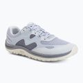 Scarpe barefoot da donna Merrell Trail Glove 8 casper