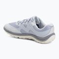 Scarpe barefoot da donna Merrell Trail Glove 8 casper 3