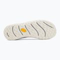 Scarpe barefoot da donna Merrell Trail Glove 8 casper 4