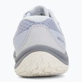 Scarpe barefoot da donna Merrell Trail Glove 8 casper 6