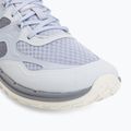Scarpe barefoot da donna Merrell Trail Glove 8 casper 7
