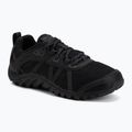 Scarpe da trekking da uomo Merrell Maipo 3 black
