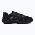 Scarpe da trekking da uomo Merrell Maipo 3 black 2