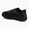 Scarpe da trekking da uomo Merrell Maipo 3 black 3