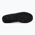 Scarpe da trekking da uomo Merrell Maipo 3 black 4