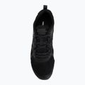 Scarpe da trekking da uomo Merrell Maipo 3 black 5