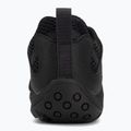 Scarpe da trekking da uomo Merrell Maipo 3 black 6
