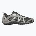 Scarpe da trekking da uomo Merrell Maipo 3 cement 2