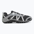 Scarpe da trekking da uomo Merrell Maipo 3 cement 2
