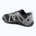 Scarpe da trekking da uomo Merrell Maipo 3 cement 3