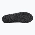 Scarpe da trekking da uomo Merrell Maipo 3 cement 4