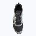 Scarpe da trekking da uomo Merrell Maipo 3 cement 5